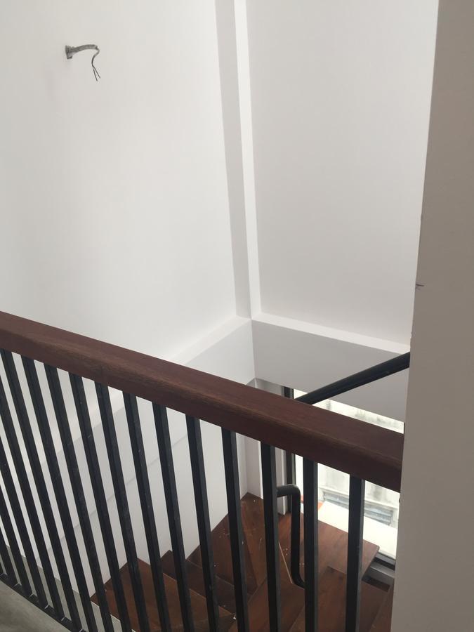 Kha Hostel Хюэ Экстерьер фото